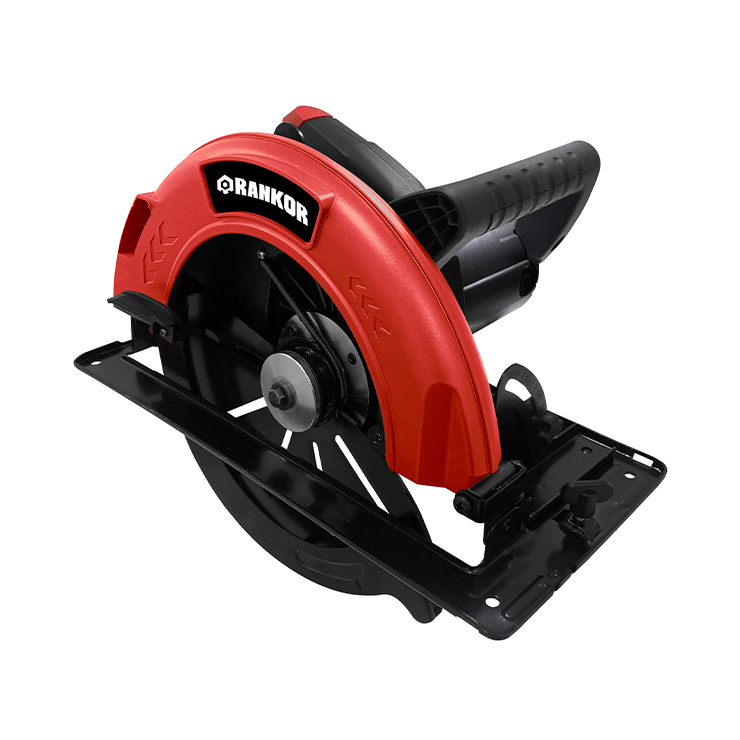 Circular Saw